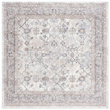 safavieh clearance opal oal462f grey rug