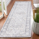 safavieh clearance opal oal464f grey rug