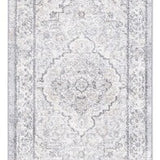 safavieh clearance opal oal464f grey rug
