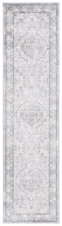 safavieh clearance opal oal464f grey rug