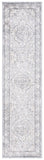 safavieh clearance opal oal464f grey rug