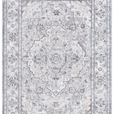 safavieh clearance opal oal464f grey rug
