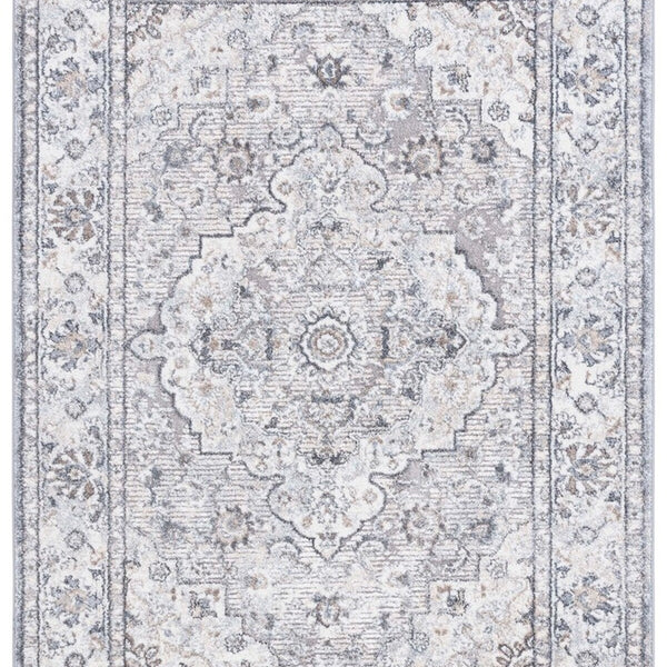 safavieh clearance opal oal464f grey rug