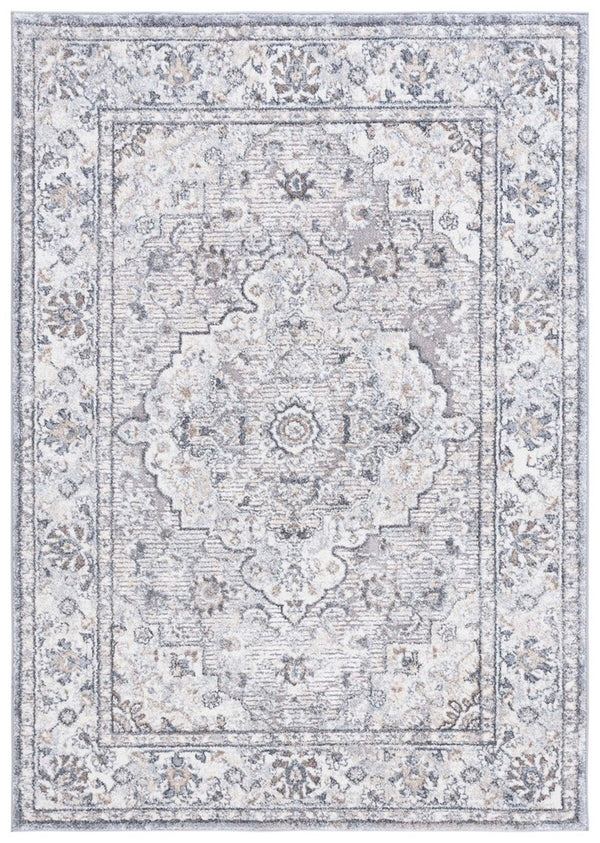 safavieh clearance opal oal464f grey rug