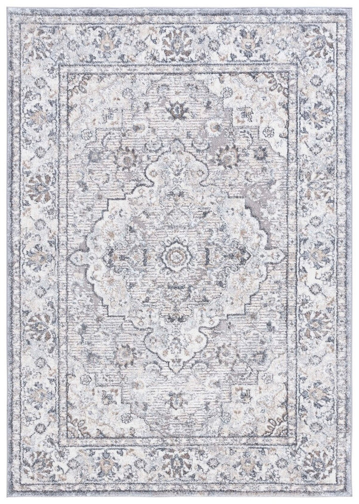 safavieh clearance opal oal464f grey rug