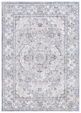 safavieh clearance opal oal464f grey rug
