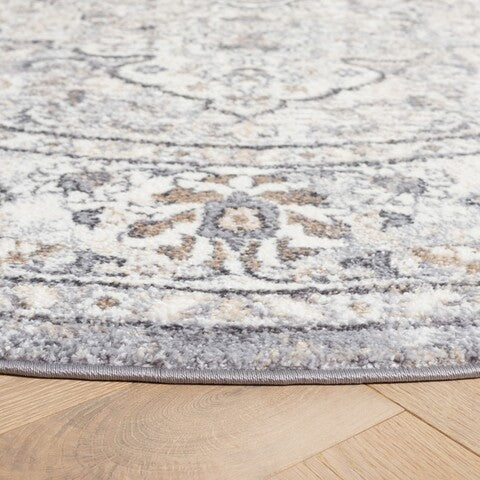 safavieh clearance opal oal464f grey rug
