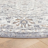 safavieh clearance opal oal464f grey rug