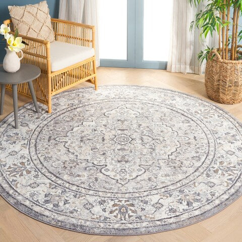 safavieh clearance opal oal464f grey rug
