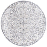 safavieh clearance opal oal464f grey rug