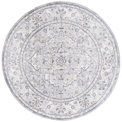 safavieh clearance opal oal464f grey rug