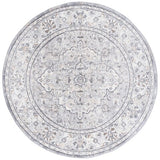 safavieh clearance opal oal464f grey rug