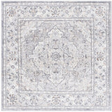 safavieh clearance opal oal464f grey rug