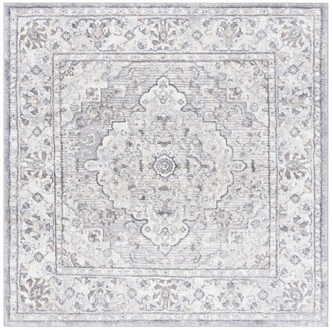safavieh clearance opal oal464f grey rug