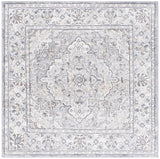 safavieh clearance opal oal464f grey rug