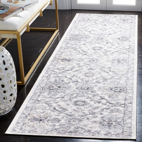 safavieh clearance opal oal466f grey rug
