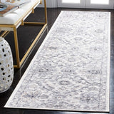 safavieh clearance opal oal466f grey rug