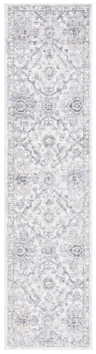 safavieh clearance opal oal466f grey rug