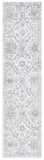 safavieh clearance opal oal466f grey rug