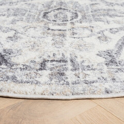 safavieh clearance opal oal466f grey rug