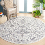 safavieh clearance opal oal466f grey rug