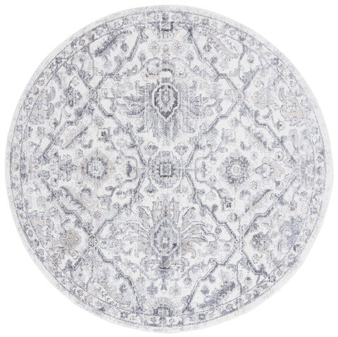 safavieh clearance opal oal466f grey rug