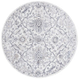 safavieh clearance opal oal466f grey rug