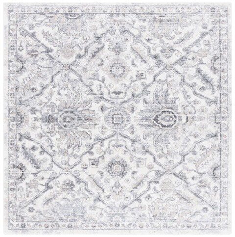 safavieh clearance opal oal466f grey rug