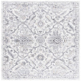 safavieh clearance opal oal466f grey rug