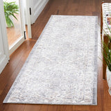 safavieh clearance opal oal468f grey rug