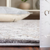 safavieh clearance opal oal468f grey rug