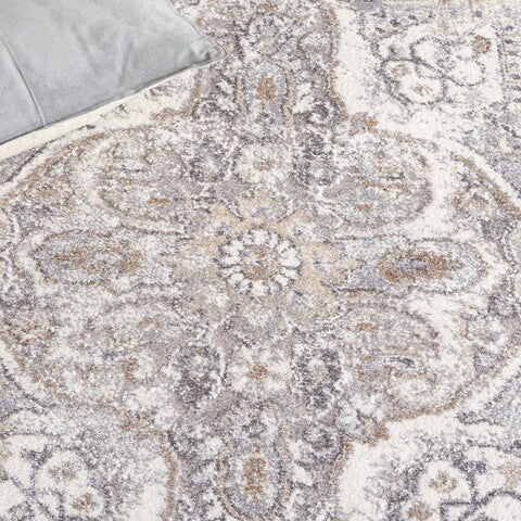 safavieh clearance opal oal468f grey rug