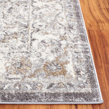 safavieh clearance opal oal468f grey rug