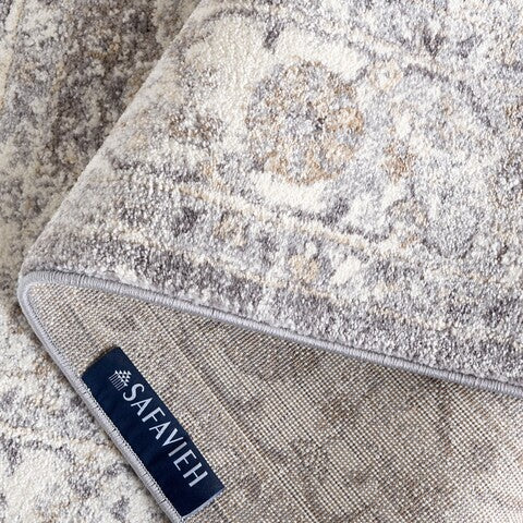 safavieh clearance opal oal468f grey rug