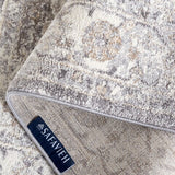 safavieh clearance opal oal468f grey rug