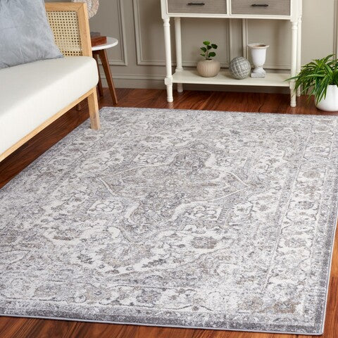 safavieh clearance opal oal468f grey rug