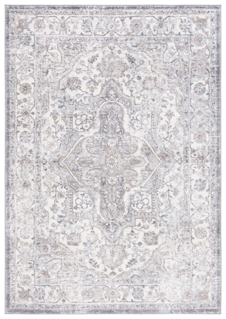 safavieh clearance opal oal468f grey rug
