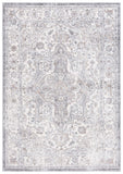 safavieh clearance opal oal468f grey rug