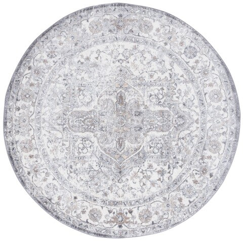 safavieh clearance opal oal468f grey rug