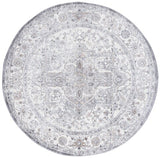 safavieh clearance opal oal468f grey rug