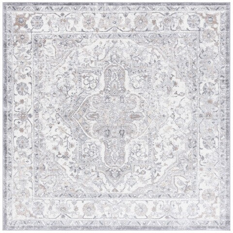 safavieh clearance opal oal468f grey rug