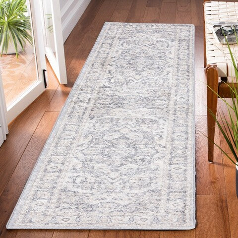 safavieh clearance opal oal470f grey rug