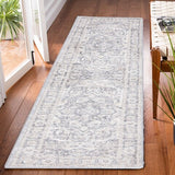 safavieh clearance opal oal470f grey rug