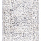 safavieh clearance opal oal470f grey rug