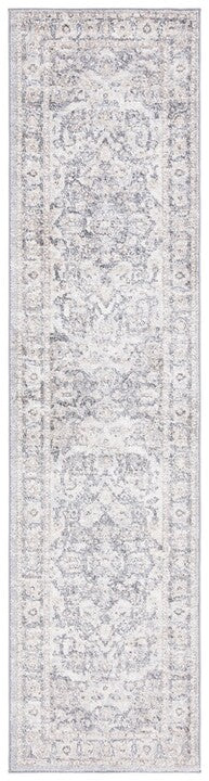 safavieh clearance opal oal470f grey rug