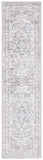 safavieh clearance opal oal470f grey rug