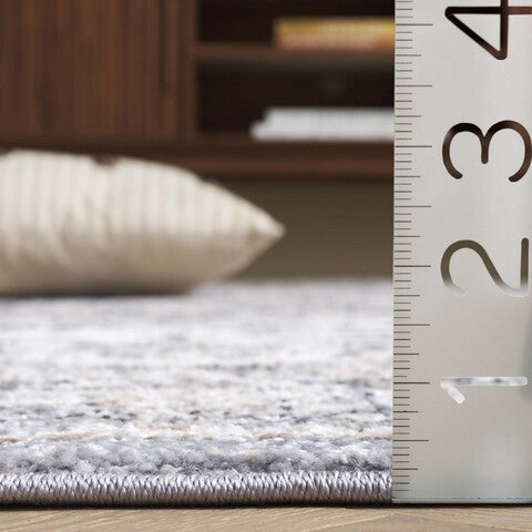 safavieh clearance opal oal470f grey rug
