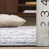 safavieh clearance opal oal470f grey rug