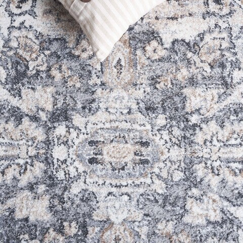 safavieh clearance opal oal470f grey rug
