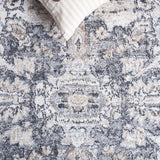 safavieh clearance opal oal470f grey rug